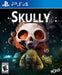 Skully