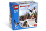 Snowboard Big Air Comp #3536