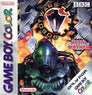 Robot Wars Metal Mayhem