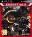 Lost Planet 2 [Essentials]