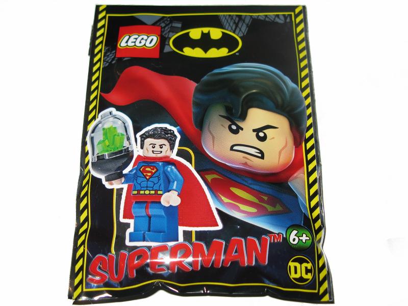 Superman #211903