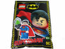 Superman #211903