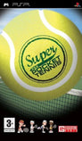 Super Pocket Tennis