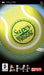 Super Pocket Tennis