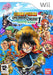 One Piece: Unlimited Cruise 1