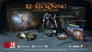 Kingdoms Of Amalur: Re-Reckoning [Collector's Edition]
