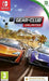 Gear Club Unlimited [Code in Box]
