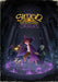 Simon The Sorcerer Origins [Special Edition]