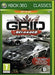 Race Driver: GRID: Reloaded