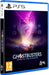 Ghostbusters: Spirits Unleashed