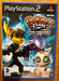 Ratchet & Clank 2: Going Commando