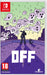 OFF