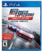 Need for Speed Rivals [Complete Edition]