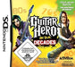 Guitar Hero On Tour Decades