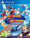 Nexomon & Nexomon: Extinction: Complete Collection