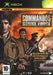 Commandos: Strike Force