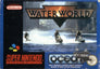 Waterworld