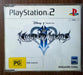 Kingdom Hearts 2 [Not For Resale]