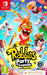 Rabbids: Party of Legends [Code in Box]