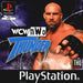 WCW nWo Thunder