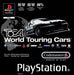 TOCA World Touring Cars