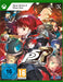 Persona 5 Royal