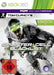 Splinter Cell: Blacklist