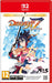 Disgaea 7 Complete: Deluxe Edition