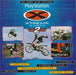 Xtreme Games 2