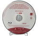God Of War III [Not For Resale]