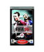 FIFA 06 [Platinum]
