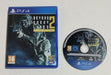 Beyond Enemy Lines 2: Enhanced Edition