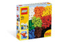 Basic Bricks Deluxe #6177
