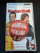 DodgeBall [UMD]