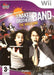 The Naked Brothers Band