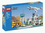 City Airport #10159