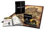 Dark Souls III: The Fire Fades Edition [Limited Edition]