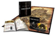Dark Souls III: The Fire Fades Edition [Limited Edition]