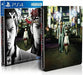 Yakuza Kiwami [Steelbook Edition]