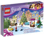 Advent Calendar 2013 #41016