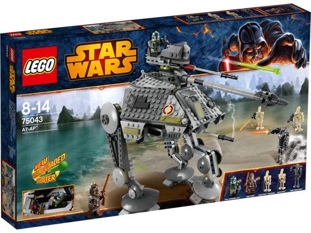 AT-AP #75043