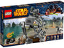 AT-AP #75043