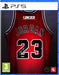 NBA 2K23 [Championship Edition]