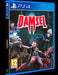 Damsel
