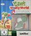 Yoshi's Woolly World [Limited Edition]
