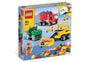 Road Construction Set #6187
