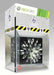 Resident Evil 6 [Collector's Edition]