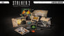S.T.A.L.K.E.R. 2: Heart Of Chornobyl [Limited Edition]