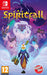 Spiritfall
