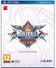 Blazblue: Chrono Phantasma Extend [Limited Edition]